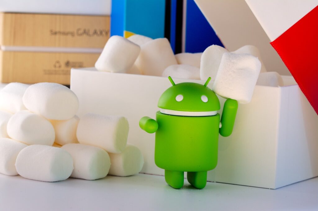 android, linux, marshmallow, smartphone, upgrade, android 6, google, android, android, android, android, android